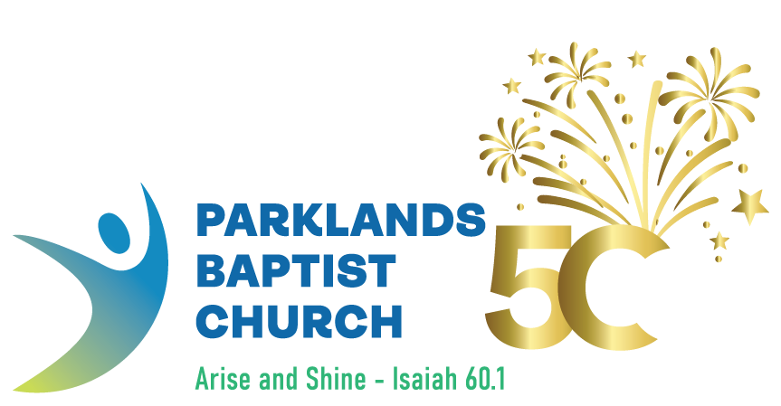 Parklands Baptist Church